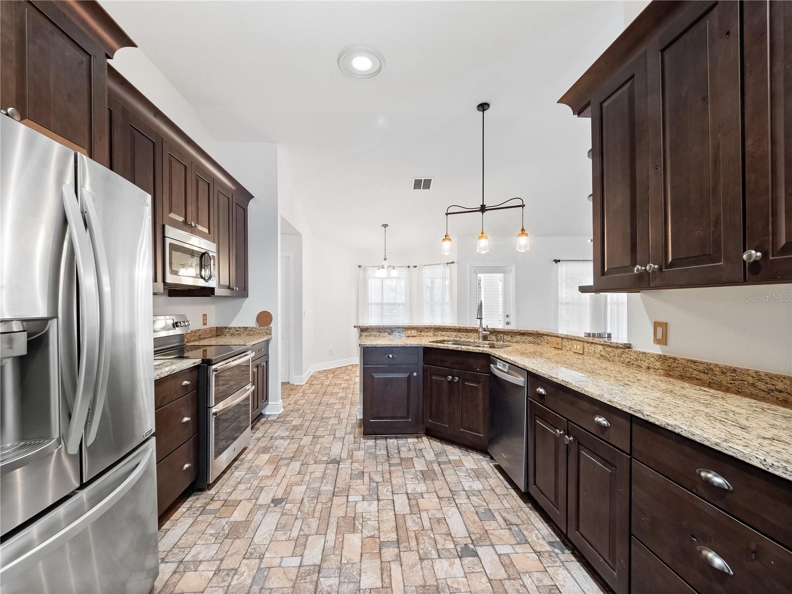 548 HEARTHGLEN BLVD, WINTER GARDEN, FL, 34787