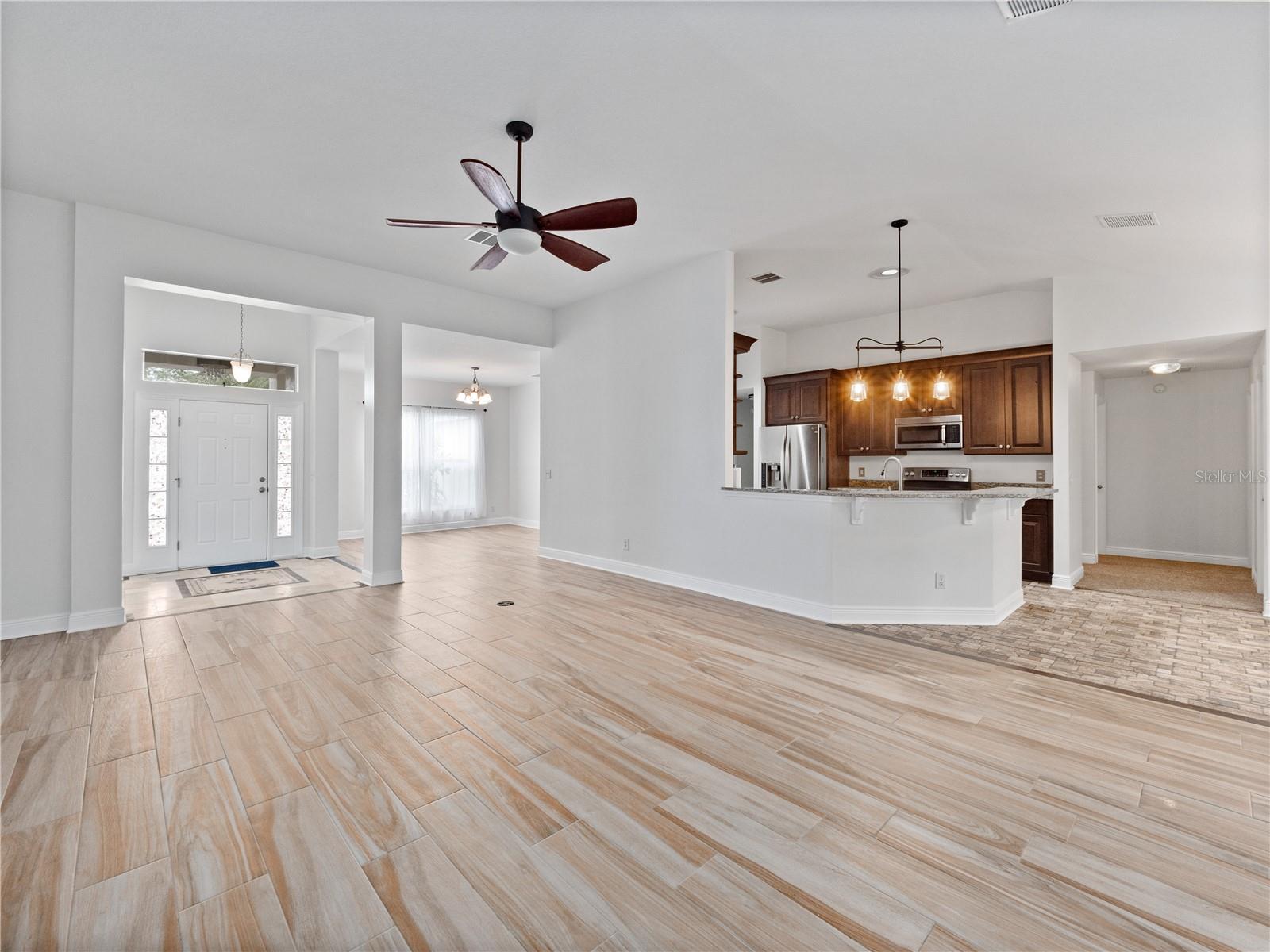 548 HEARTHGLEN BLVD, WINTER GARDEN, FL, 34787