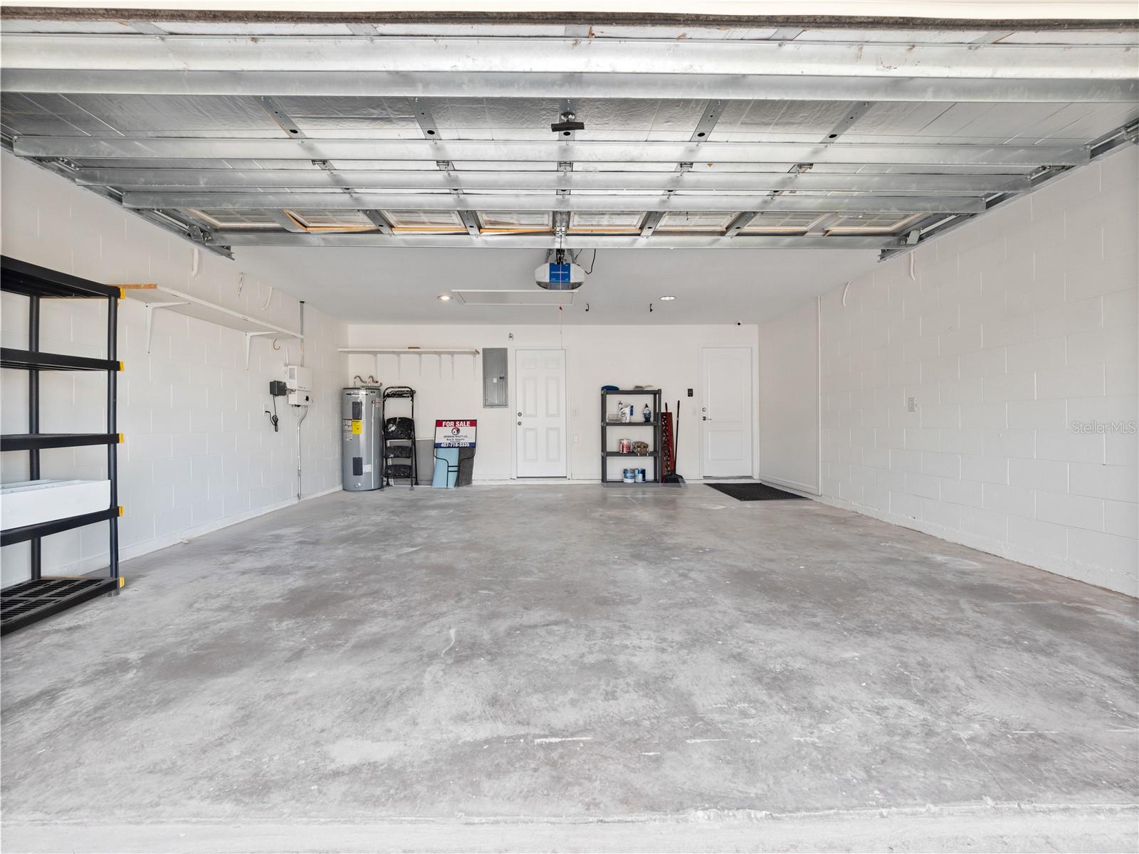 548 HEARTHGLEN BLVD, WINTER GARDEN, FL, 34787