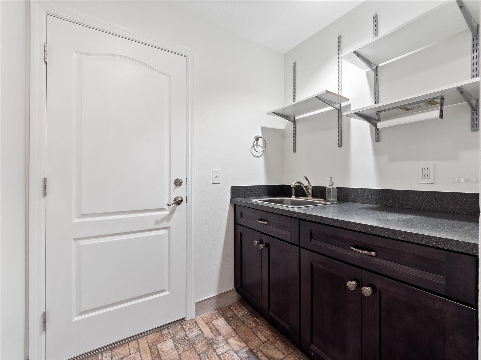 548 HEARTHGLEN BLVD, WINTER GARDEN, FL, 34787