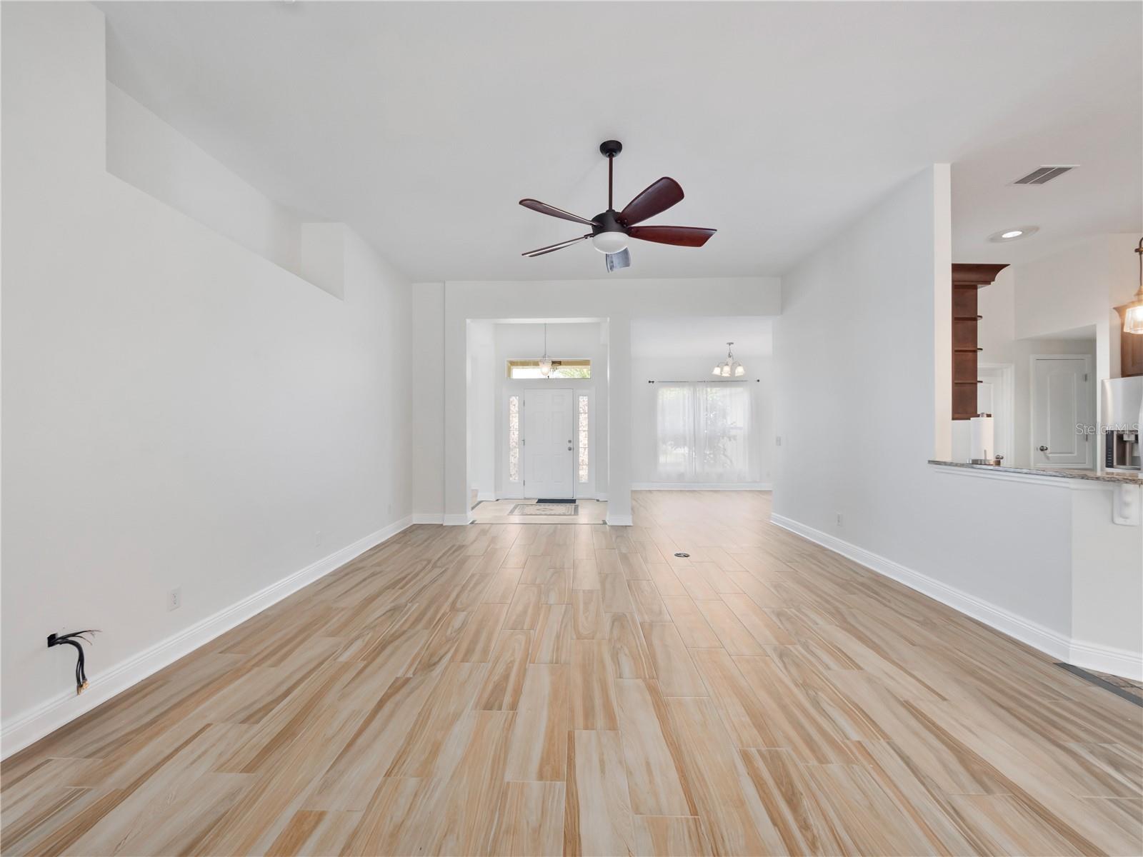 548 HEARTHGLEN BLVD, WINTER GARDEN, FL, 34787