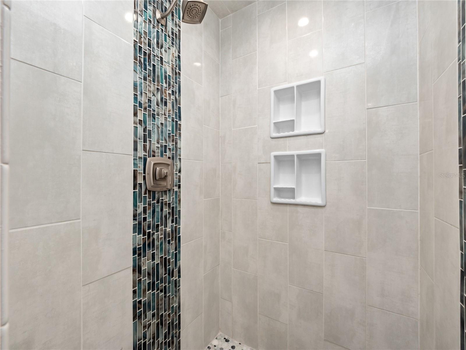 548 HEARTHGLEN BLVD, WINTER GARDEN, FL, 34787