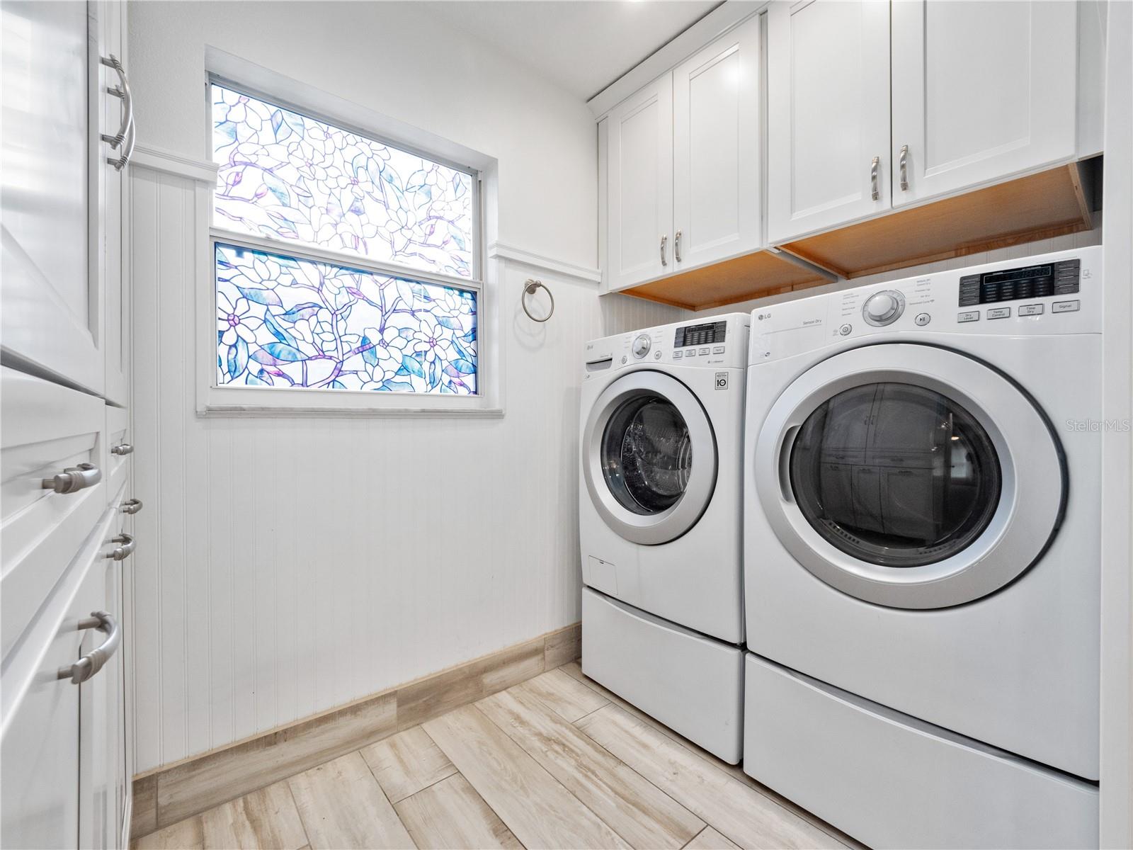 548 HEARTHGLEN BLVD, WINTER GARDEN, FL, 34787