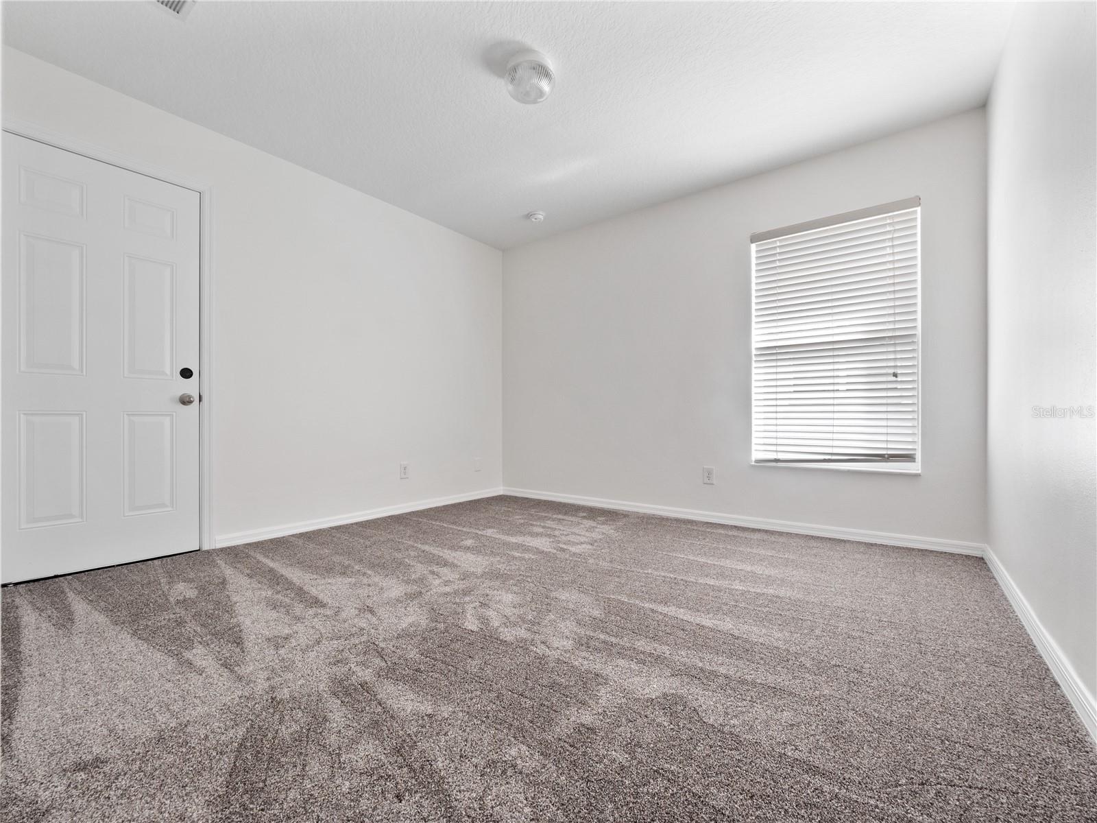 548 HEARTHGLEN BLVD, WINTER GARDEN, FL, 34787