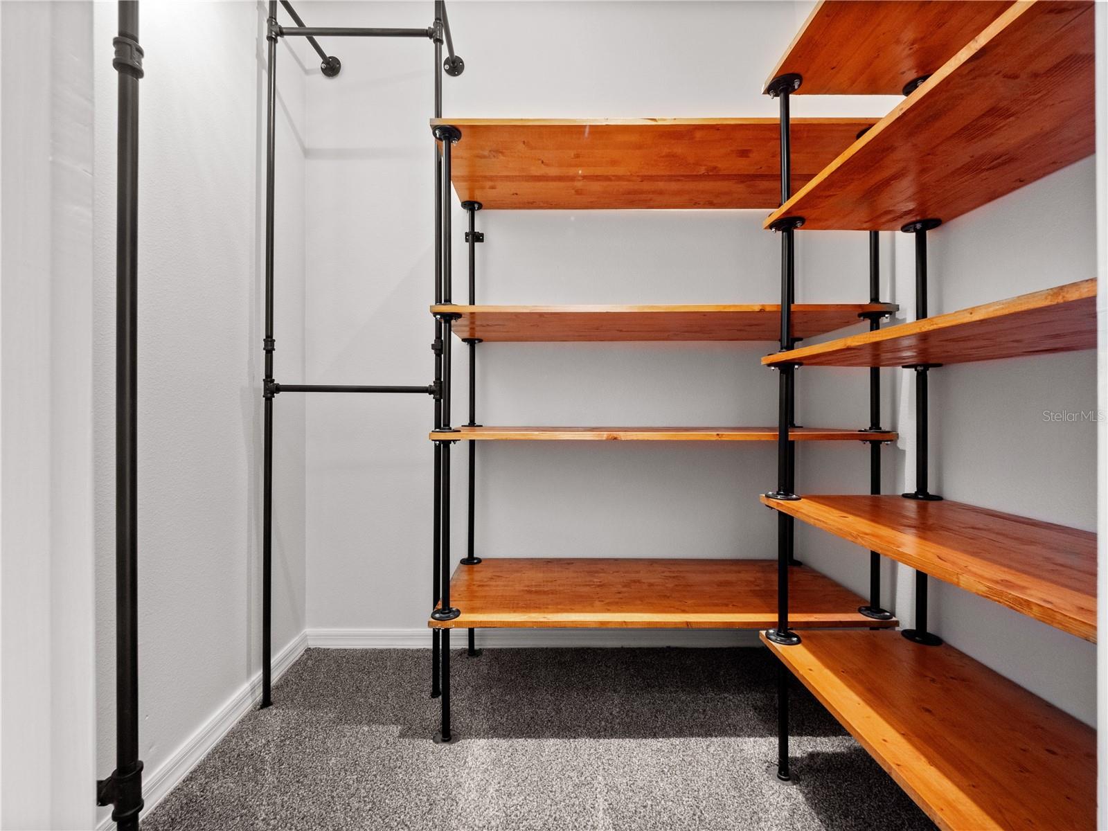 548 HEARTHGLEN BLVD, WINTER GARDEN, FL, 34787