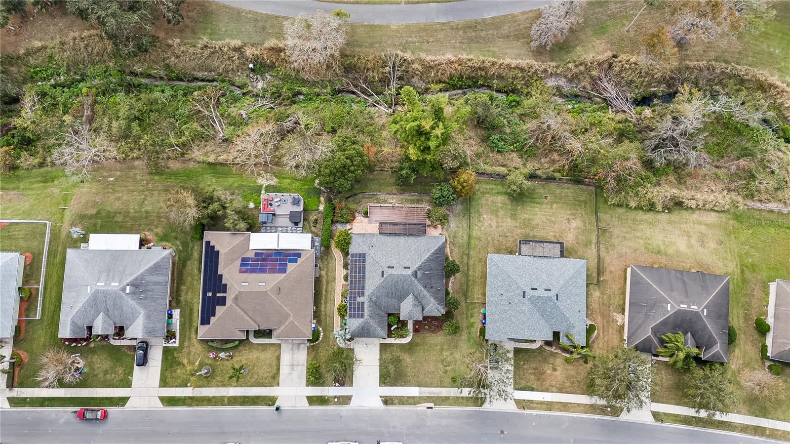 548 HEARTHGLEN BLVD, WINTER GARDEN, FL, 34787