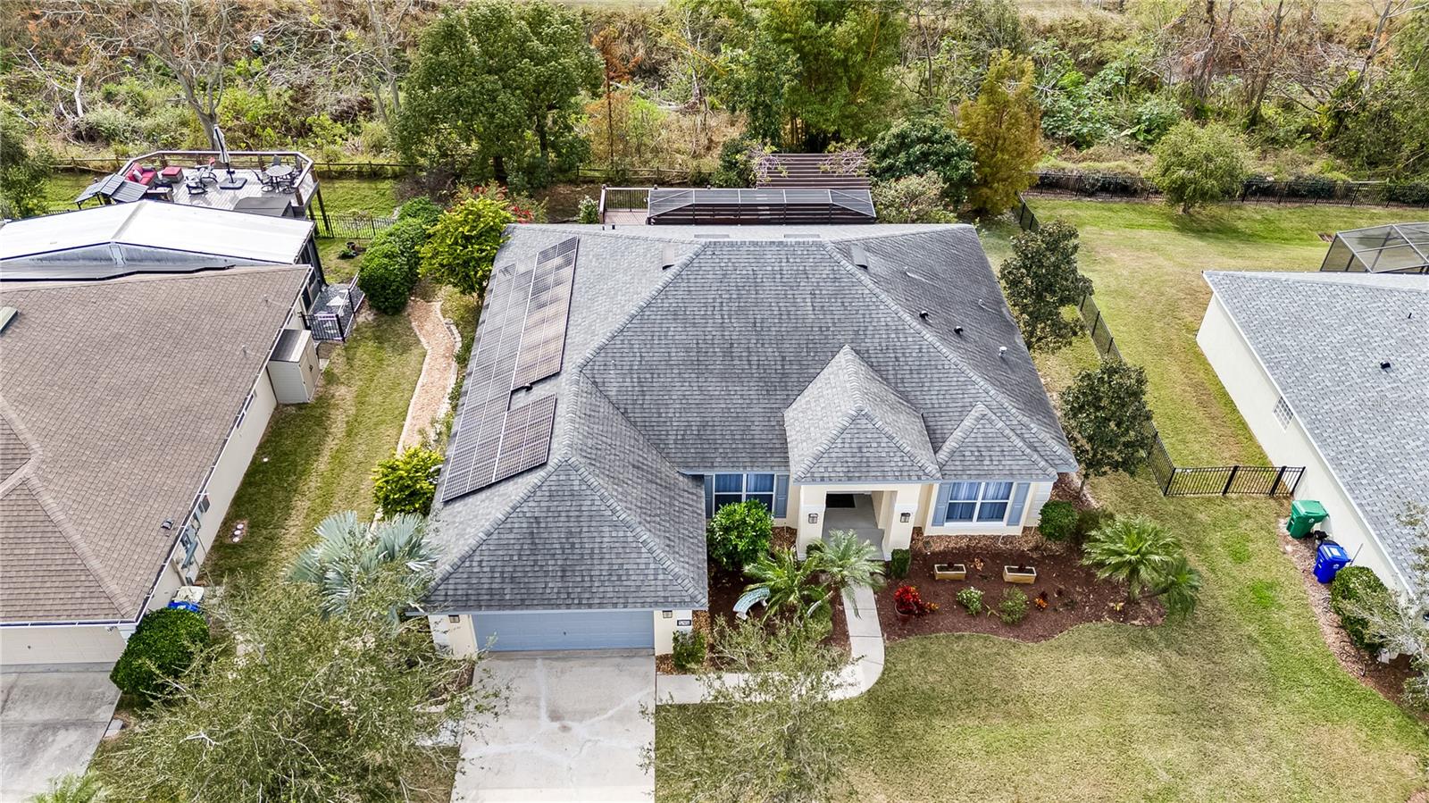 548 HEARTHGLEN BLVD, WINTER GARDEN, FL, 34787