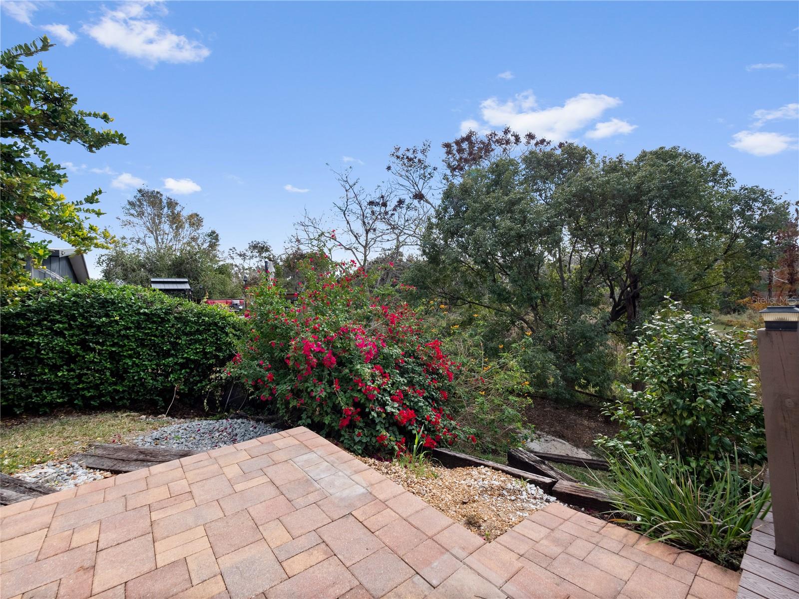 548 HEARTHGLEN BLVD, WINTER GARDEN, FL, 34787