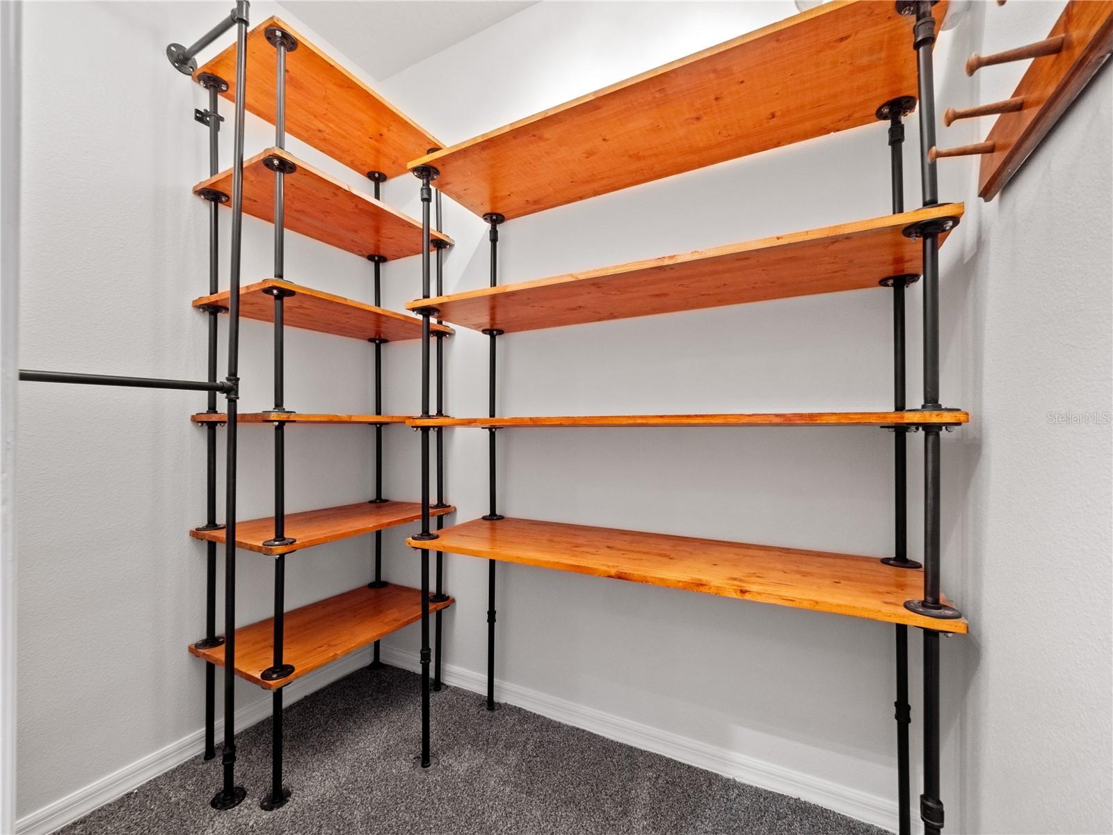 548 HEARTHGLEN BLVD, WINTER GARDEN, FL, 34787