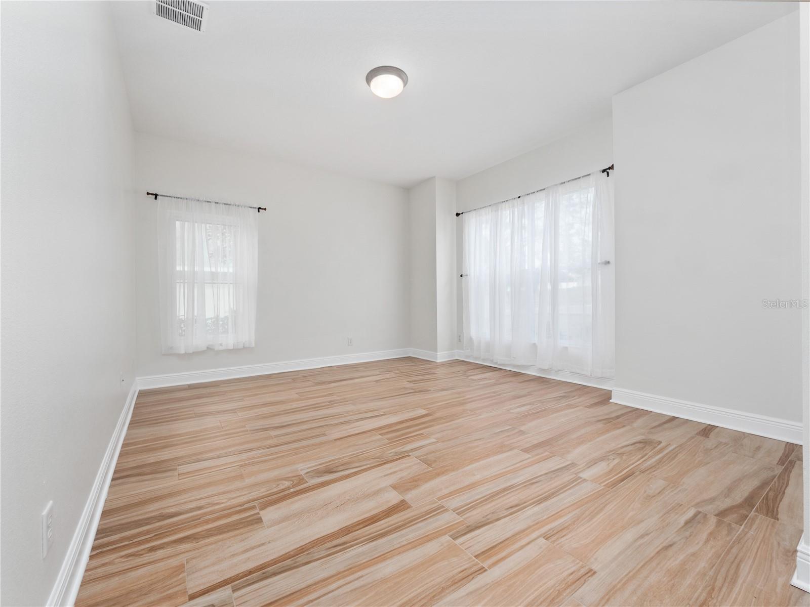 548 HEARTHGLEN BLVD, WINTER GARDEN, FL, 34787