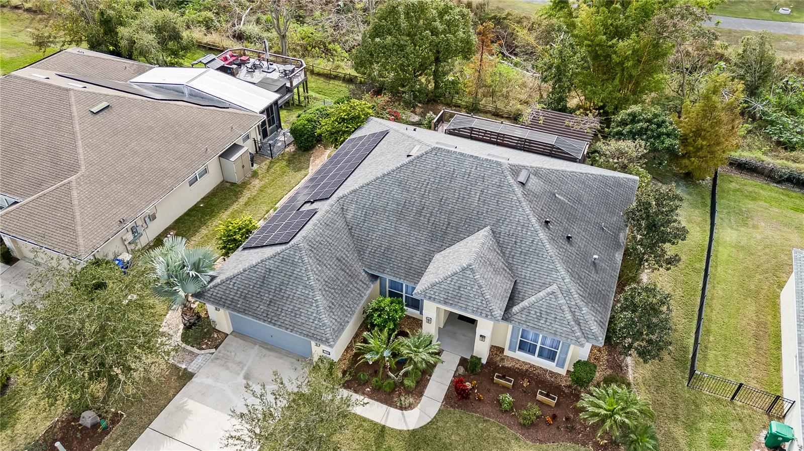 548 HEARTHGLEN BLVD, WINTER GARDEN, FL, 34787