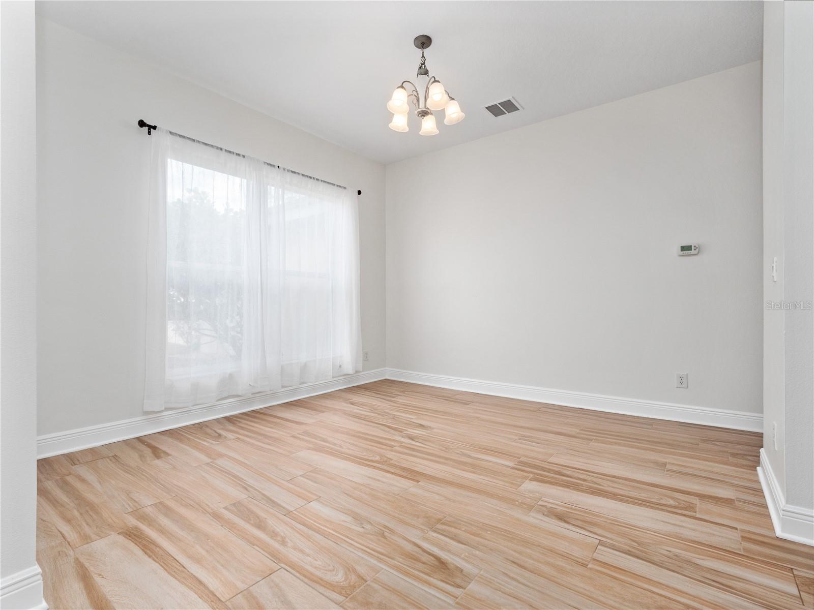 548 HEARTHGLEN BLVD, WINTER GARDEN, FL, 34787