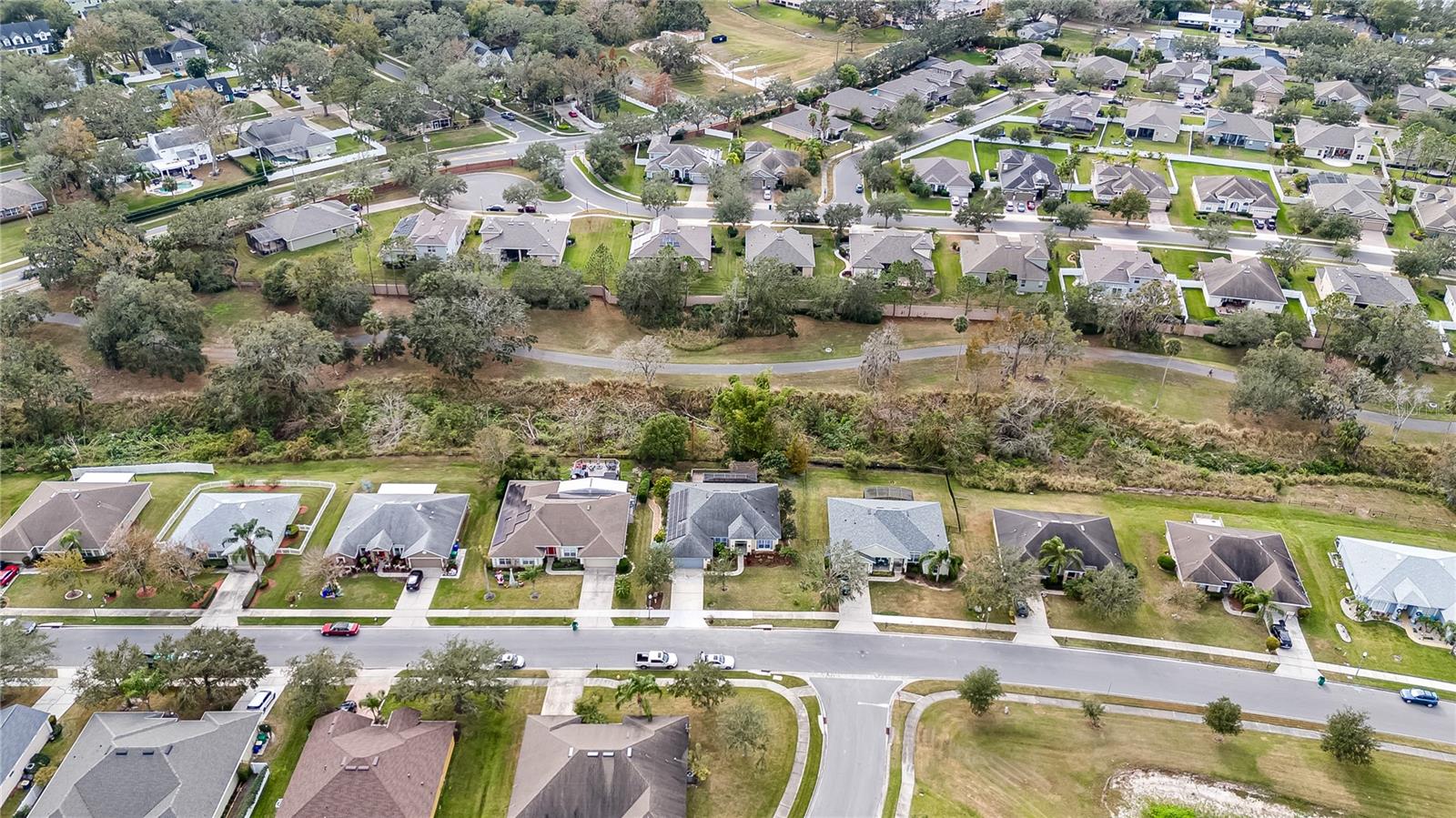 548 HEARTHGLEN BLVD, WINTER GARDEN, FL, 34787