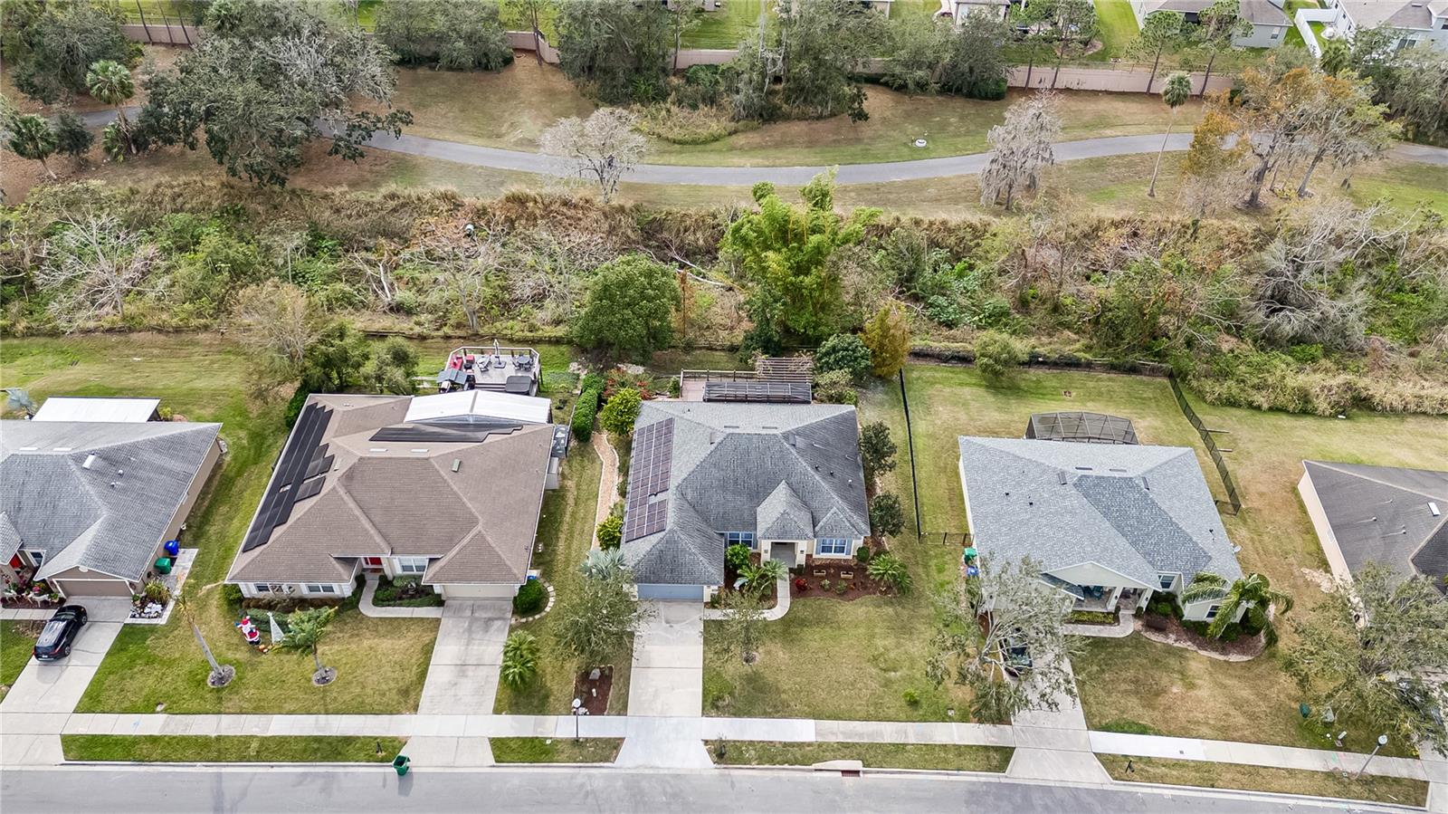 548 HEARTHGLEN BLVD, WINTER GARDEN, FL, 34787