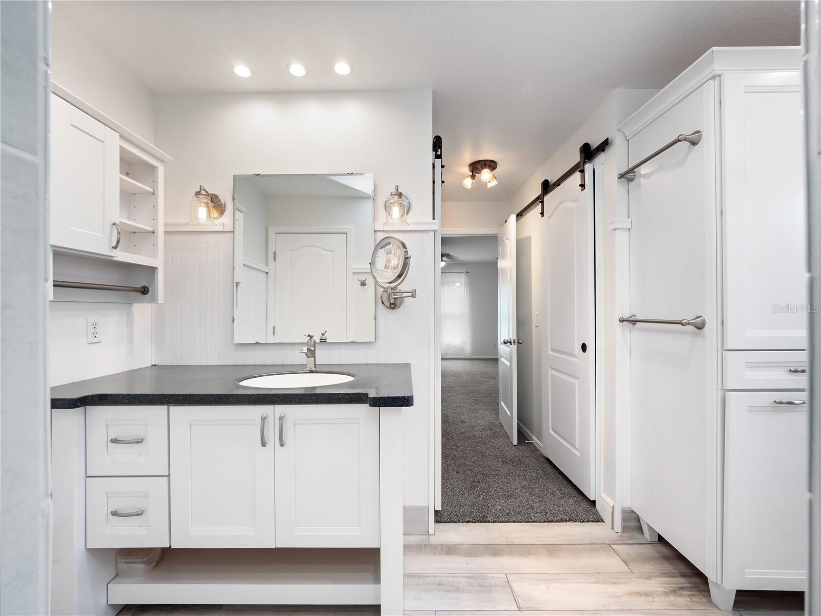 548 HEARTHGLEN BLVD, WINTER GARDEN, FL, 34787