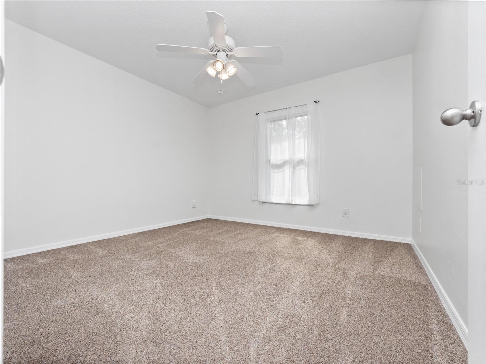 548 HEARTHGLEN BLVD, WINTER GARDEN, FL, 34787