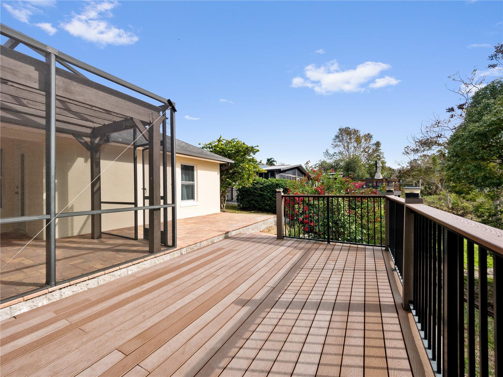 548 HEARTHGLEN BLVD, WINTER GARDEN, FL, 34787