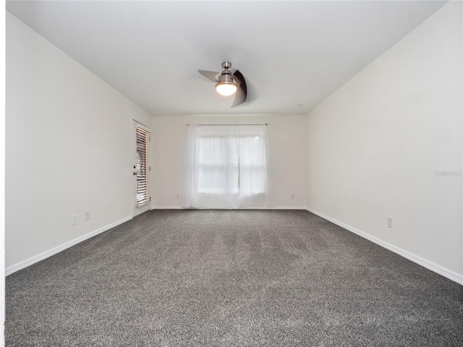 548 HEARTHGLEN BLVD, WINTER GARDEN, FL, 34787