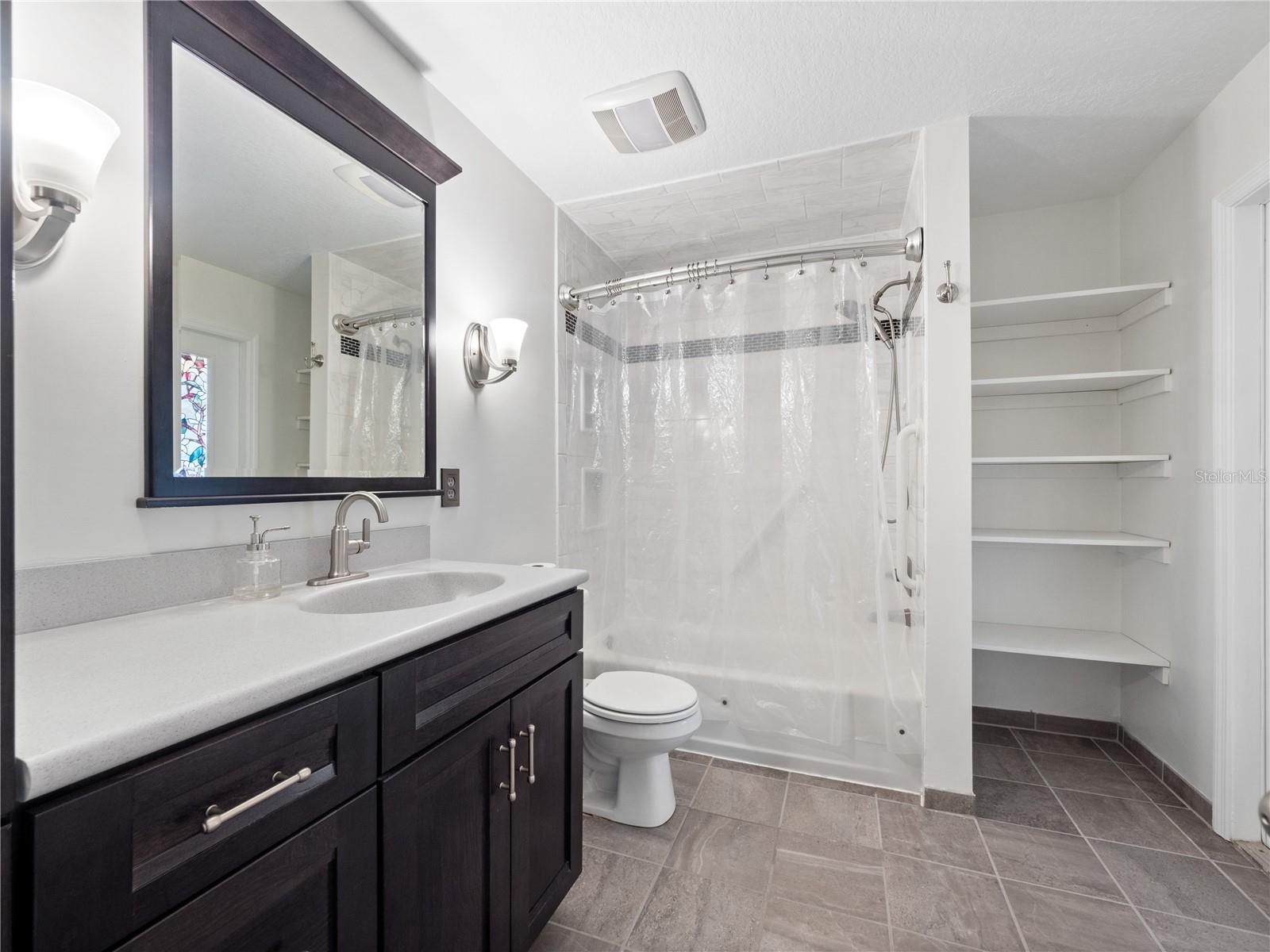 548 HEARTHGLEN BLVD, WINTER GARDEN, FL, 34787