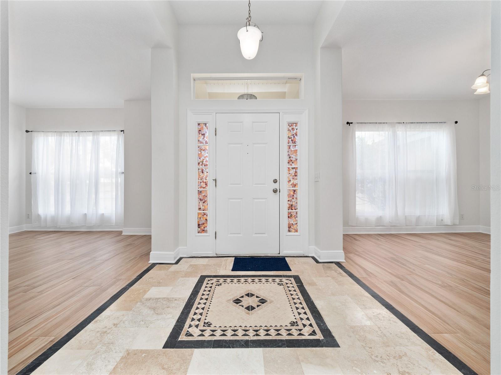 548 HEARTHGLEN BLVD, WINTER GARDEN, FL, 34787