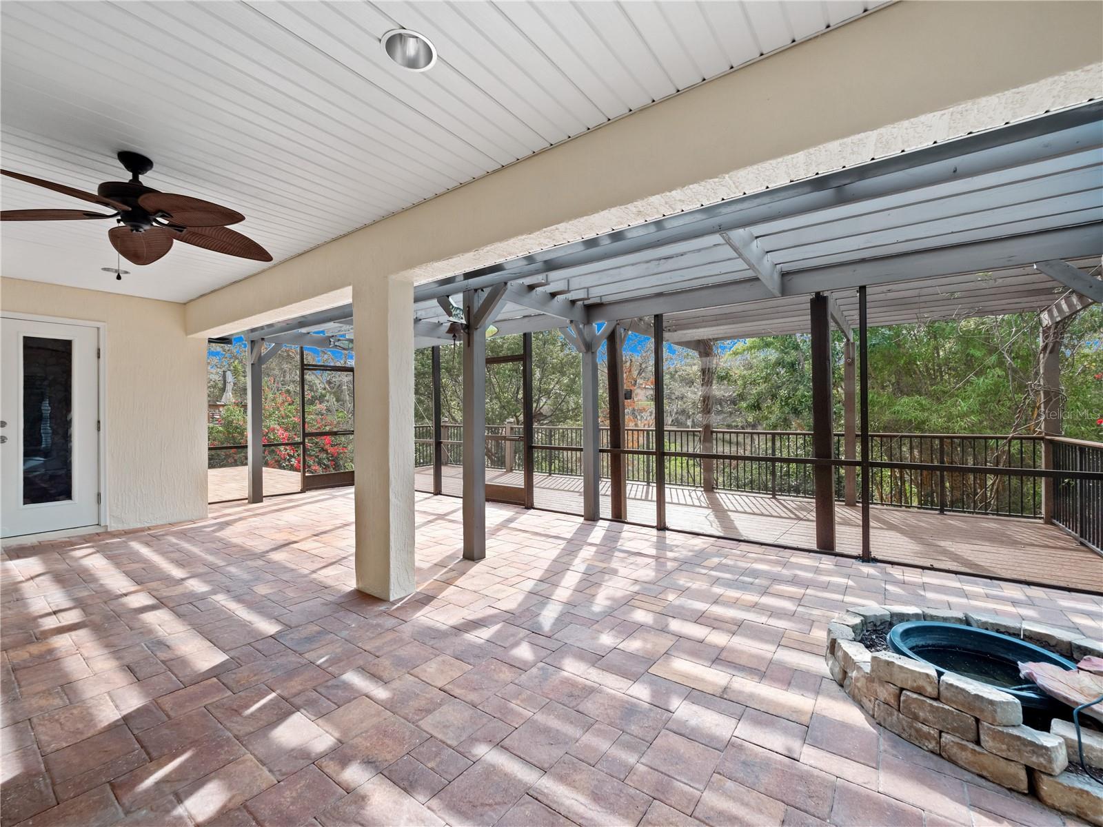 548 HEARTHGLEN BLVD, WINTER GARDEN, FL, 34787