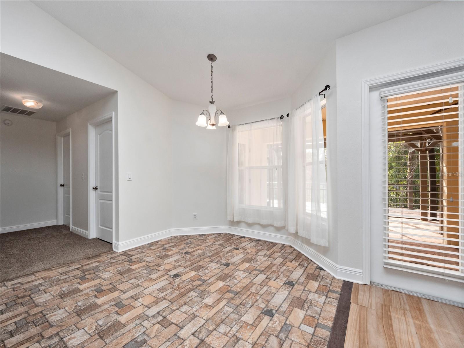 548 HEARTHGLEN BLVD, WINTER GARDEN, FL, 34787