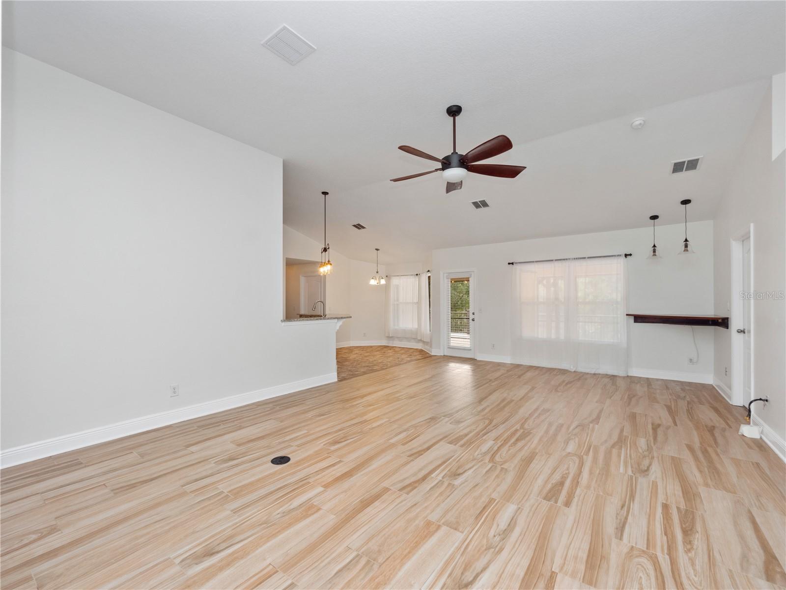 548 HEARTHGLEN BLVD, WINTER GARDEN, FL, 34787