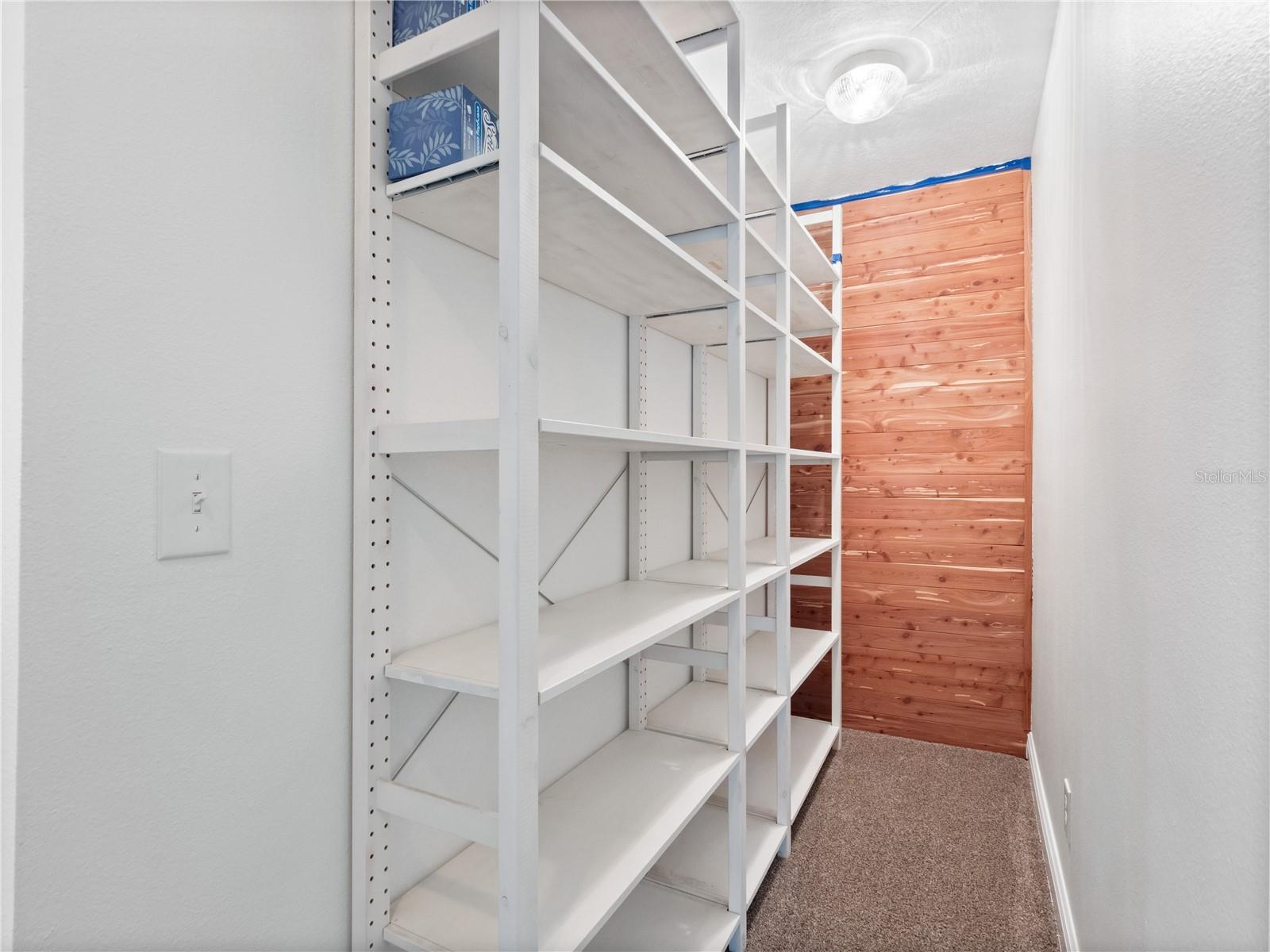 548 HEARTHGLEN BLVD, WINTER GARDEN, FL, 34787