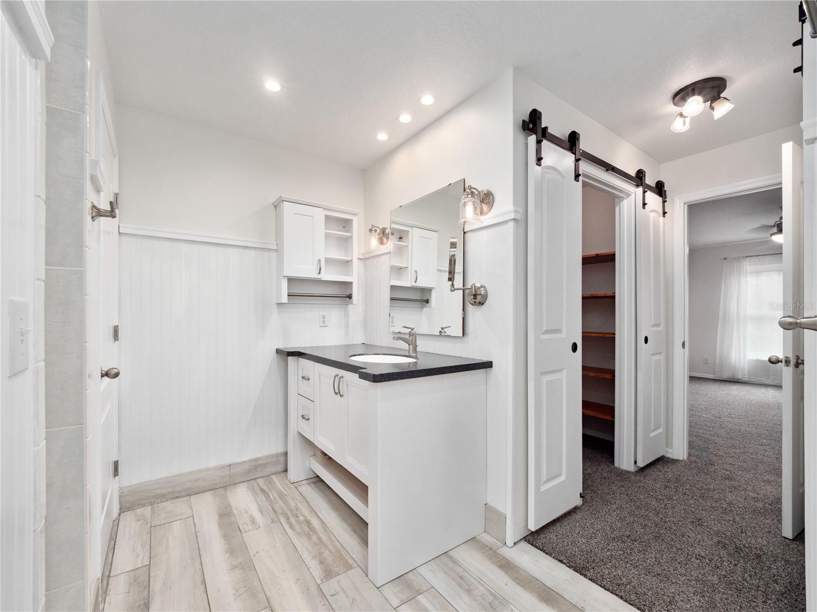 548 HEARTHGLEN BLVD, WINTER GARDEN, FL, 34787