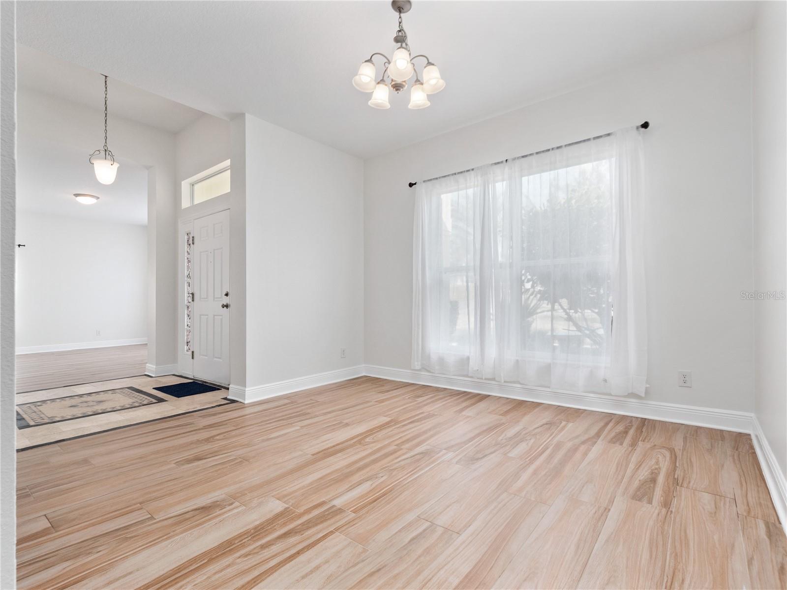 548 HEARTHGLEN BLVD, WINTER GARDEN, FL, 34787