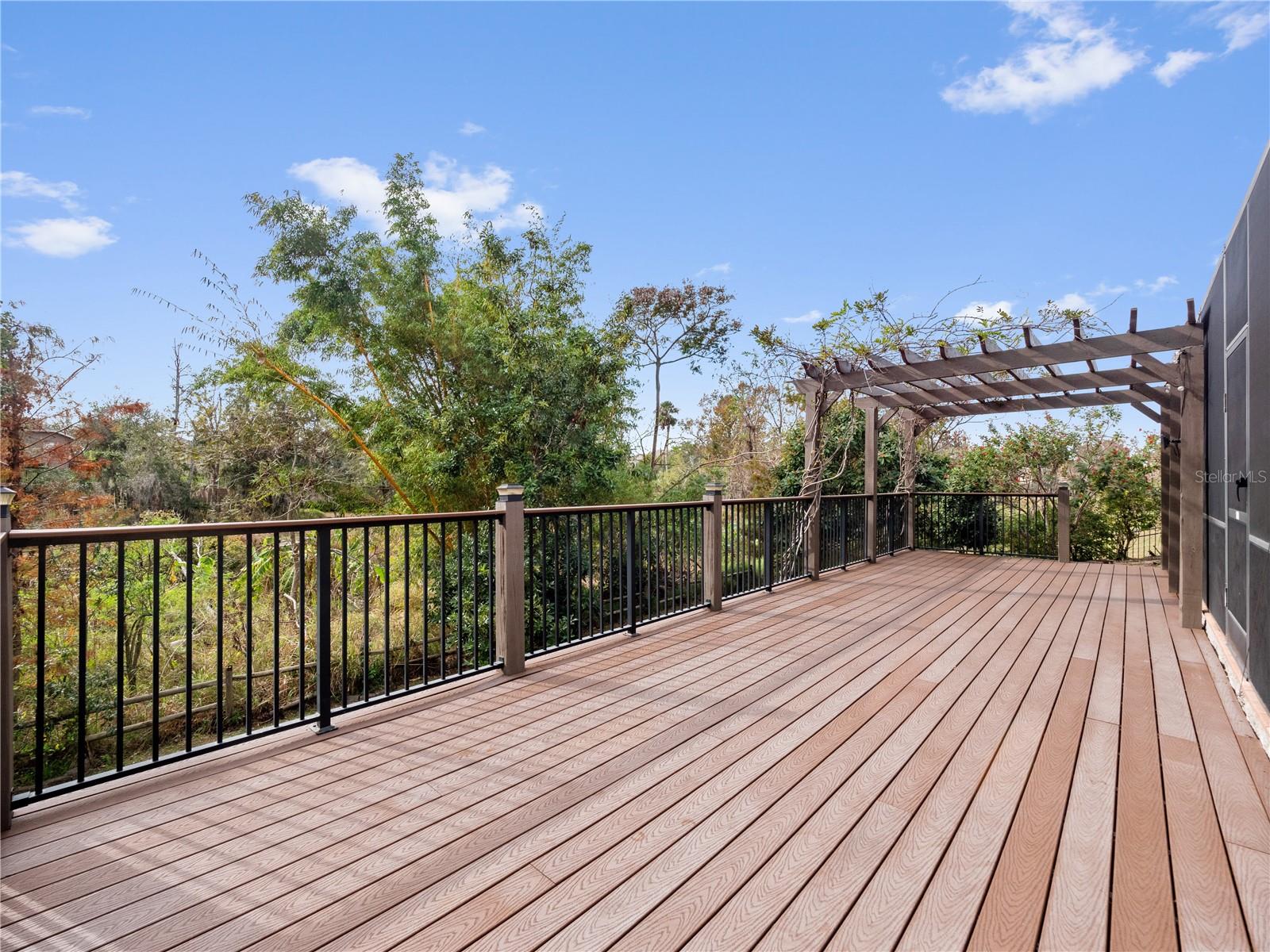 548 HEARTHGLEN BLVD, WINTER GARDEN, FL, 34787