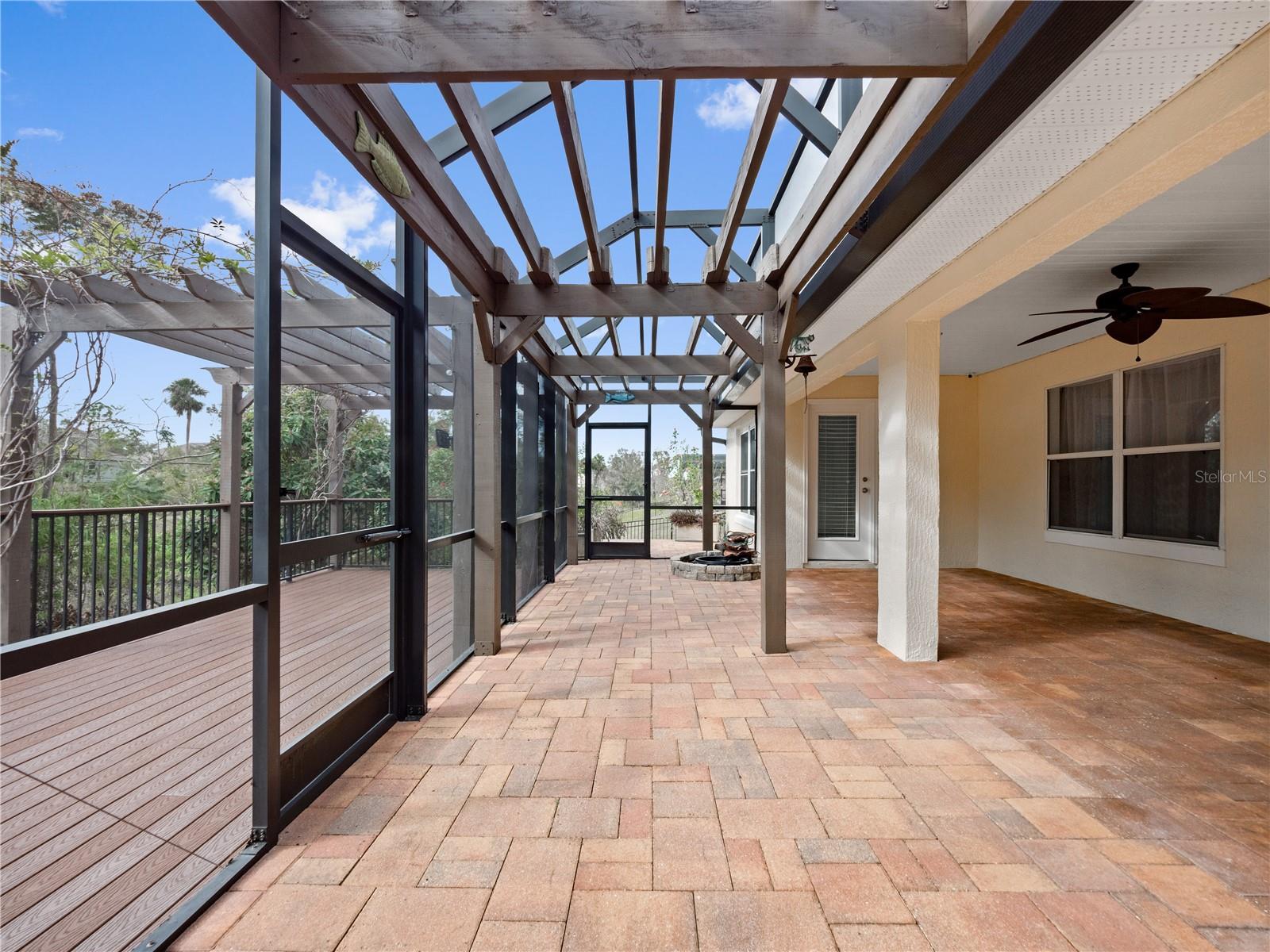 548 HEARTHGLEN BLVD, WINTER GARDEN, FL, 34787