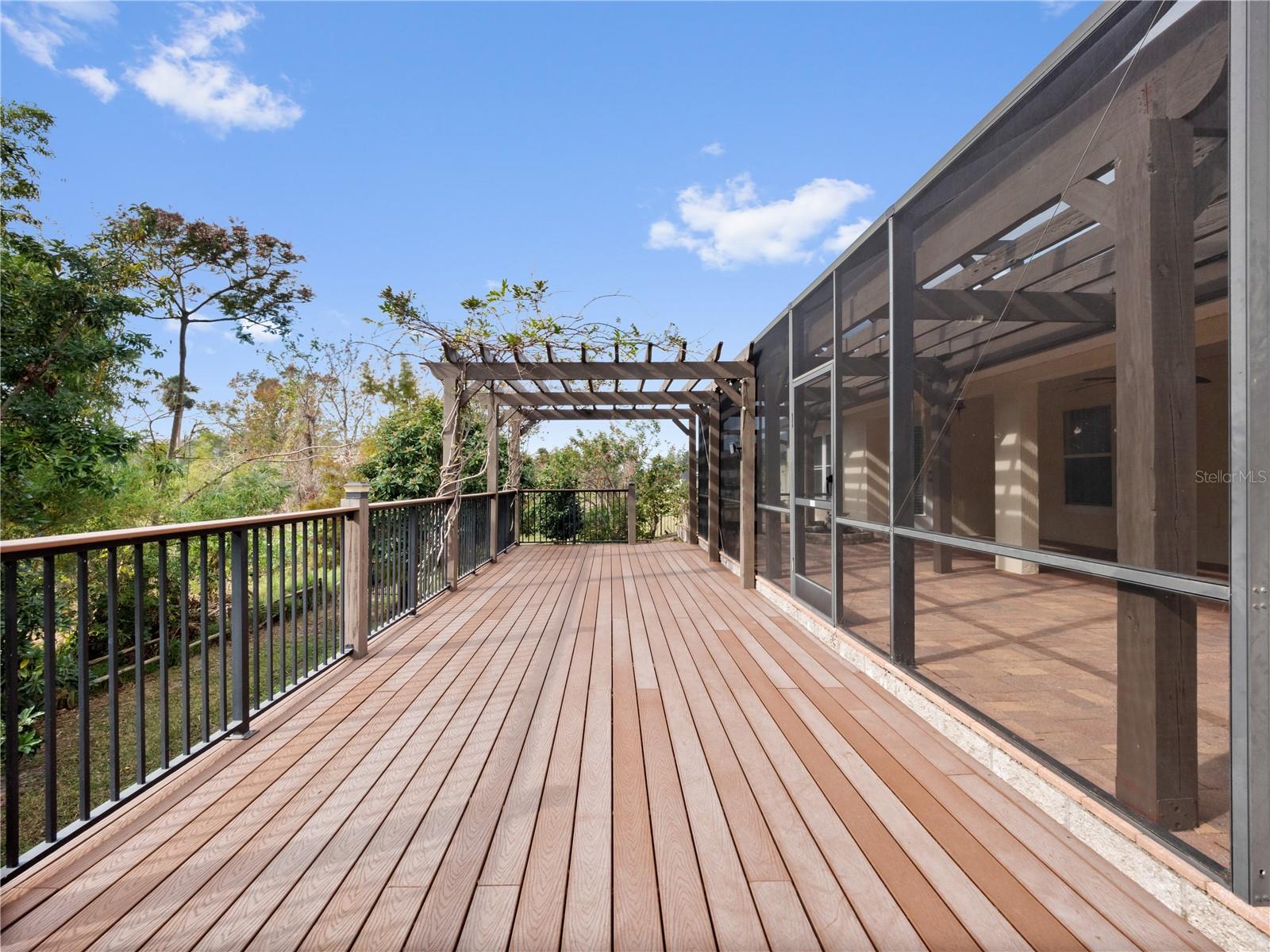 548 HEARTHGLEN BLVD, WINTER GARDEN, FL, 34787