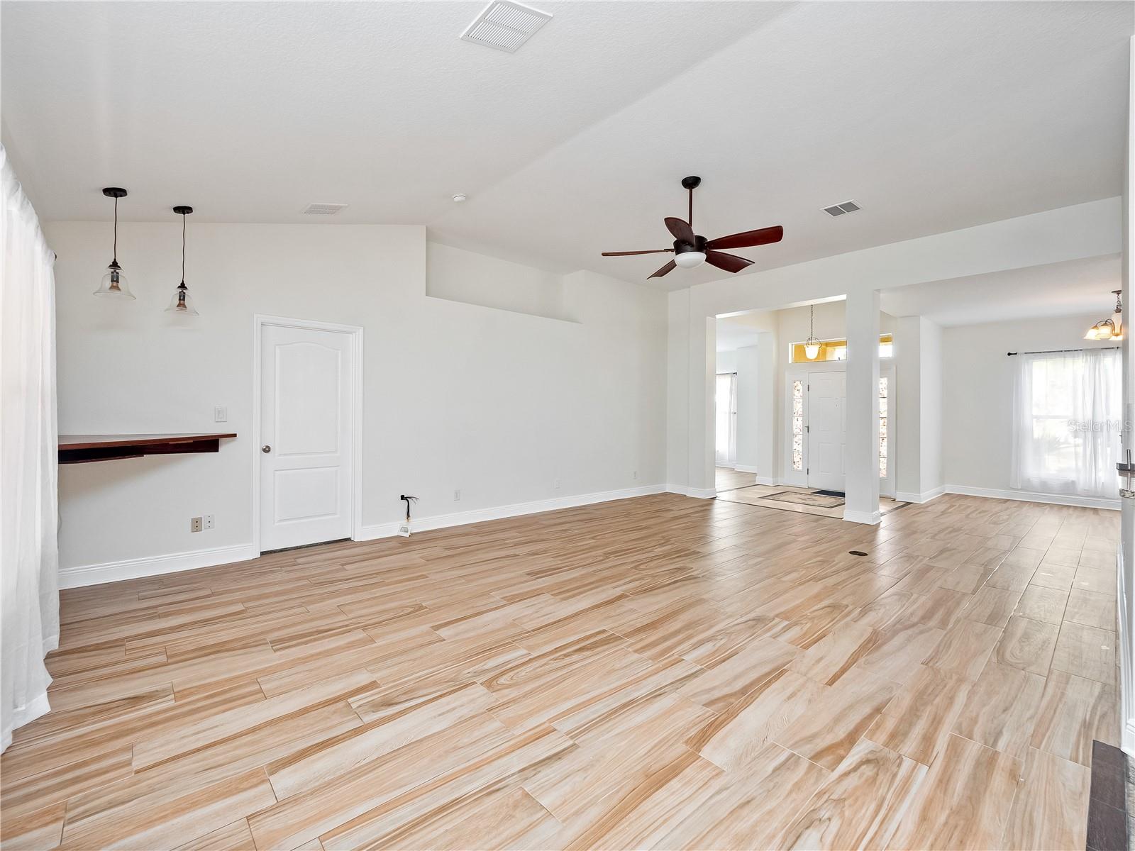 548 HEARTHGLEN BLVD, WINTER GARDEN, FL, 34787