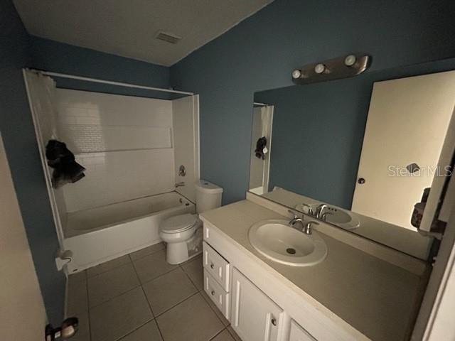 354 CAMILLIA LN #B, PORT CHARLOTTE, FL, 33954