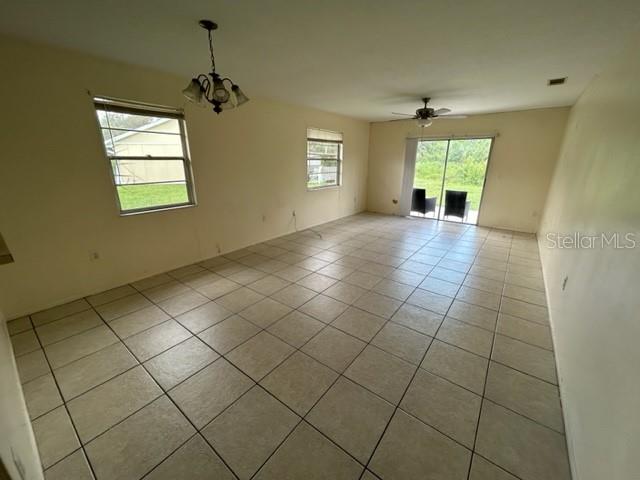 354 CAMILLIA LN #B, PORT CHARLOTTE, FL, 33954