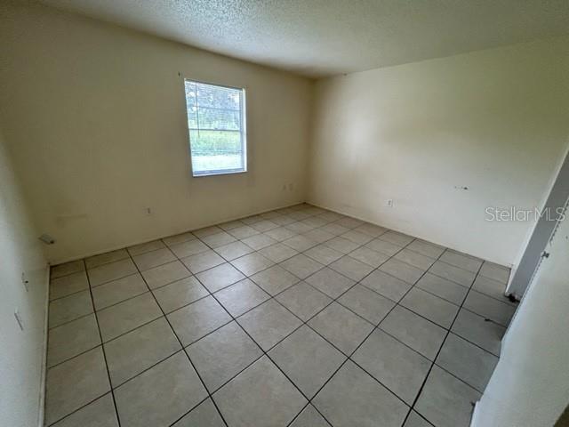 354 CAMILLIA LN #B, PORT CHARLOTTE, FL, 33954