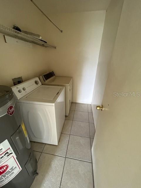 354 CAMILLIA LN #B, PORT CHARLOTTE, FL, 33954