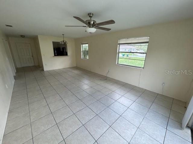 354 CAMILLIA LN #B, PORT CHARLOTTE, FL, 33954