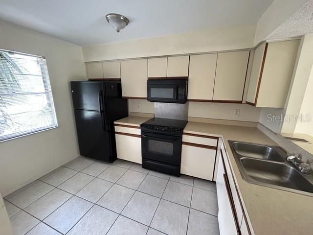 354 CAMILLIA LN #B, PORT CHARLOTTE, FL, 33954