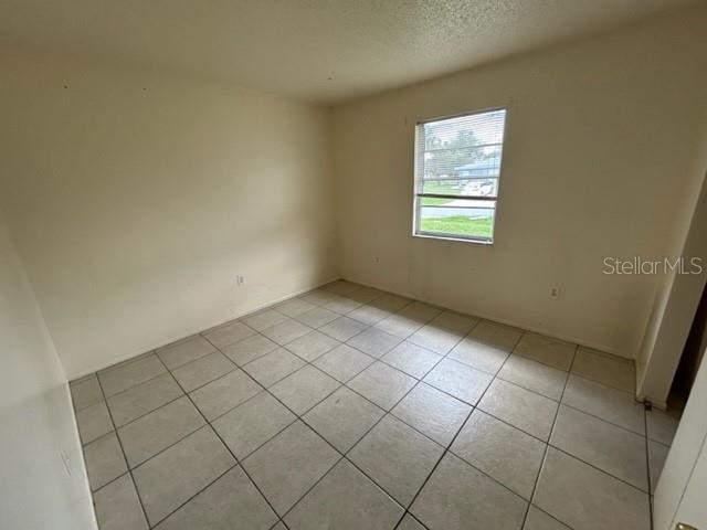 354 CAMILLIA LN #B, PORT CHARLOTTE, FL, 33954