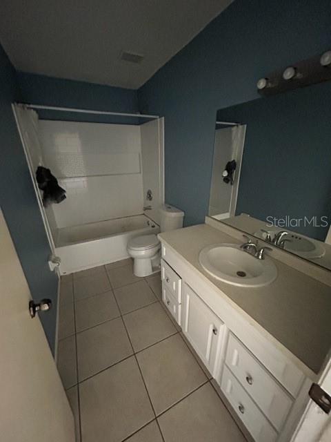 354 CAMILLIA LN #B, PORT CHARLOTTE, FL, 33954