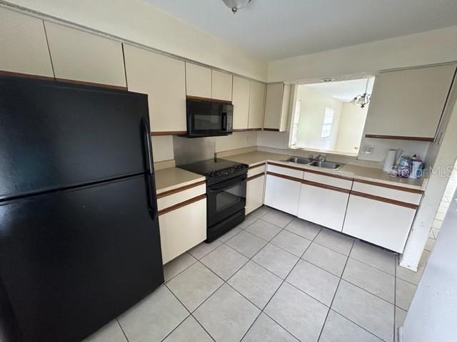 354 CAMILLIA LN #B, PORT CHARLOTTE, FL, 33954