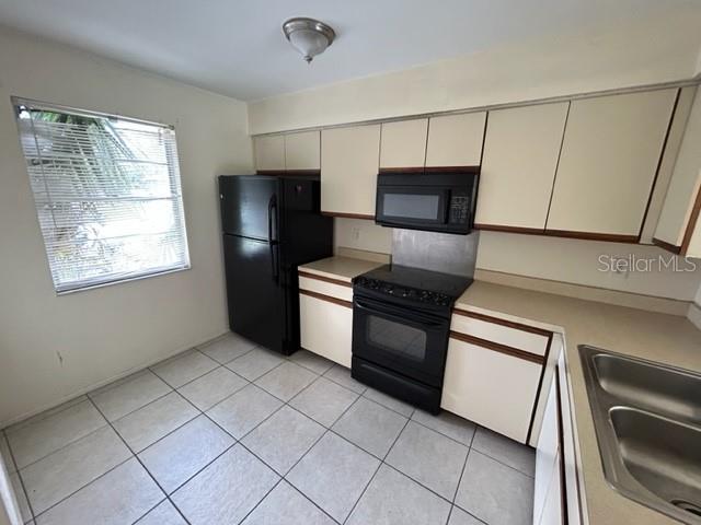 354 CAMILLIA LN #B, PORT CHARLOTTE, FL, 33954