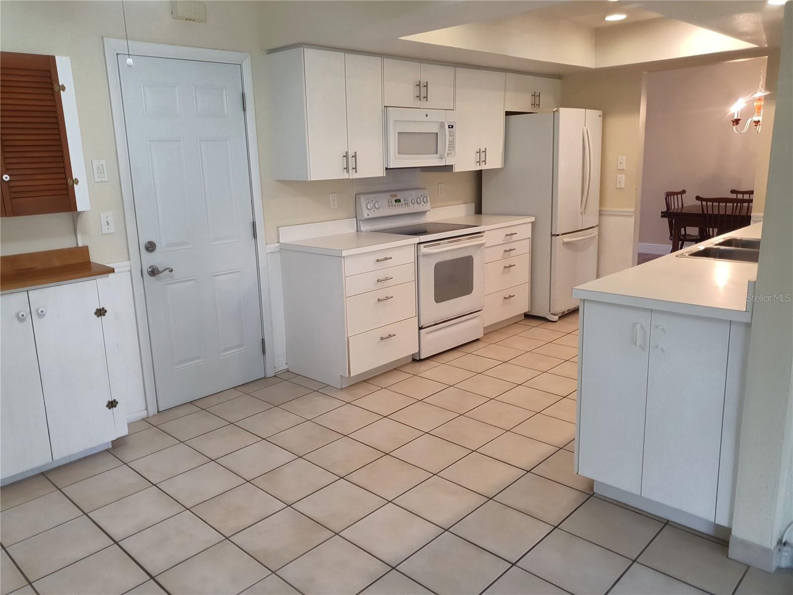 9157 42ND WAY N, PINELLAS PARK, FL, 33782