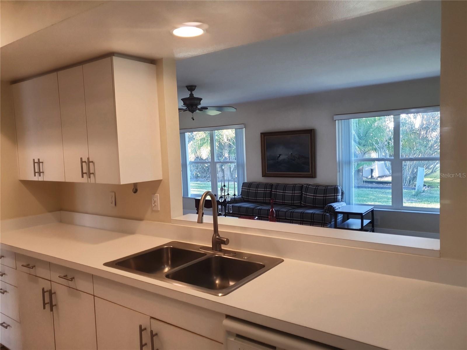 9157 42ND WAY N, PINELLAS PARK, FL, 33782