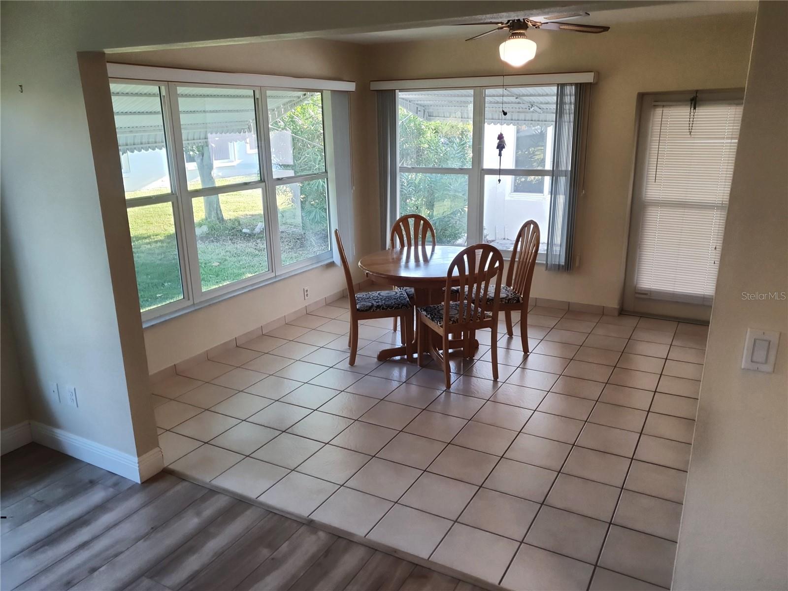 9157 42ND WAY N, PINELLAS PARK, FL, 33782