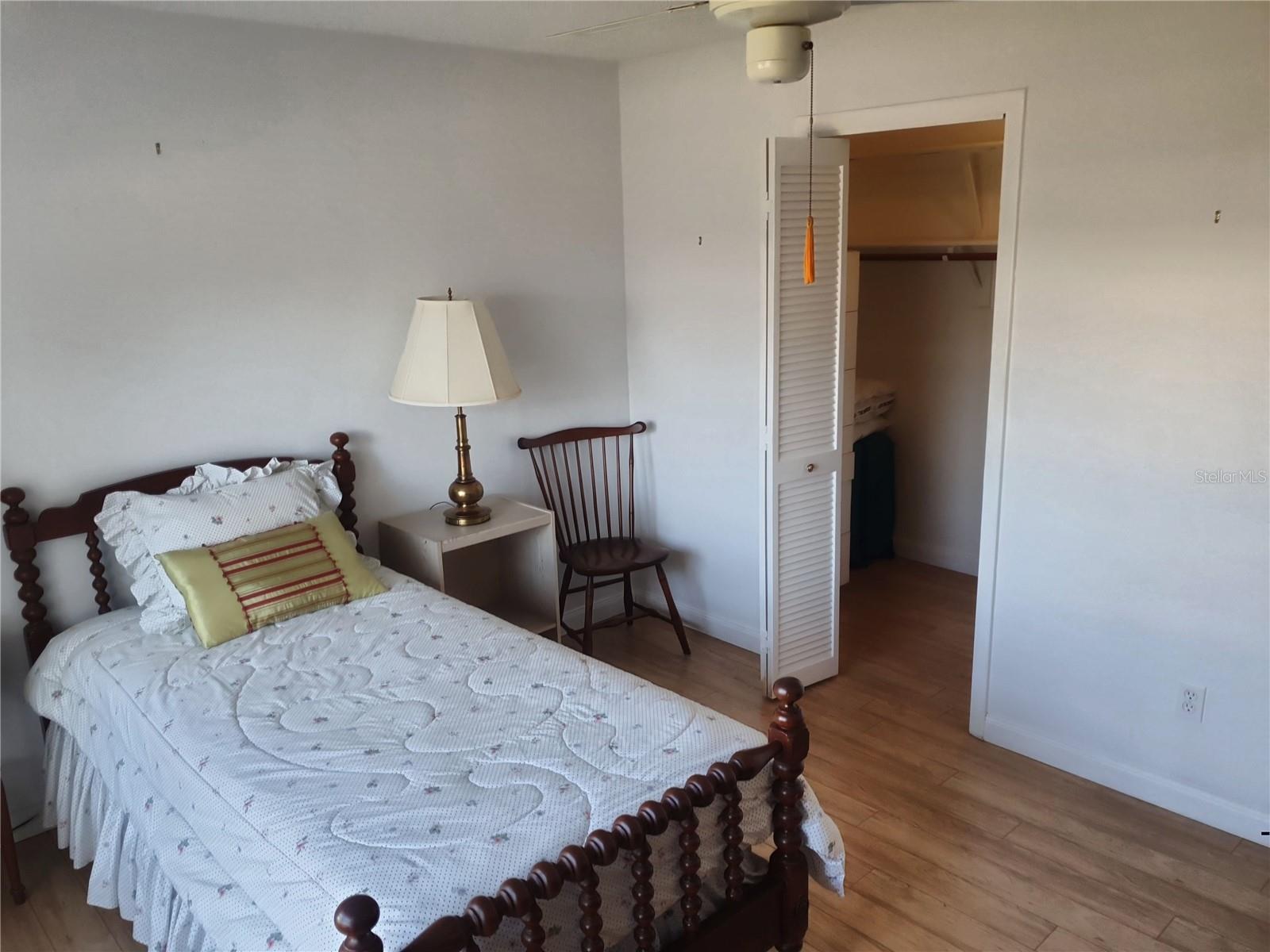 9157 42ND WAY N, PINELLAS PARK, FL, 33782