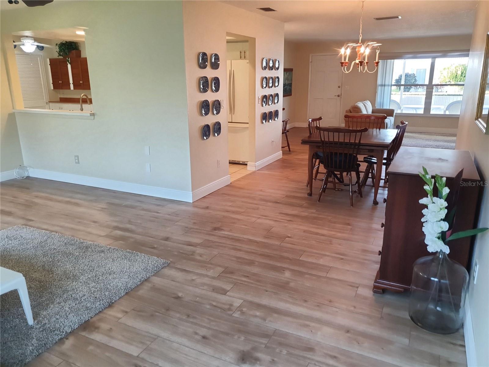 9157 42ND WAY N, PINELLAS PARK, FL, 33782