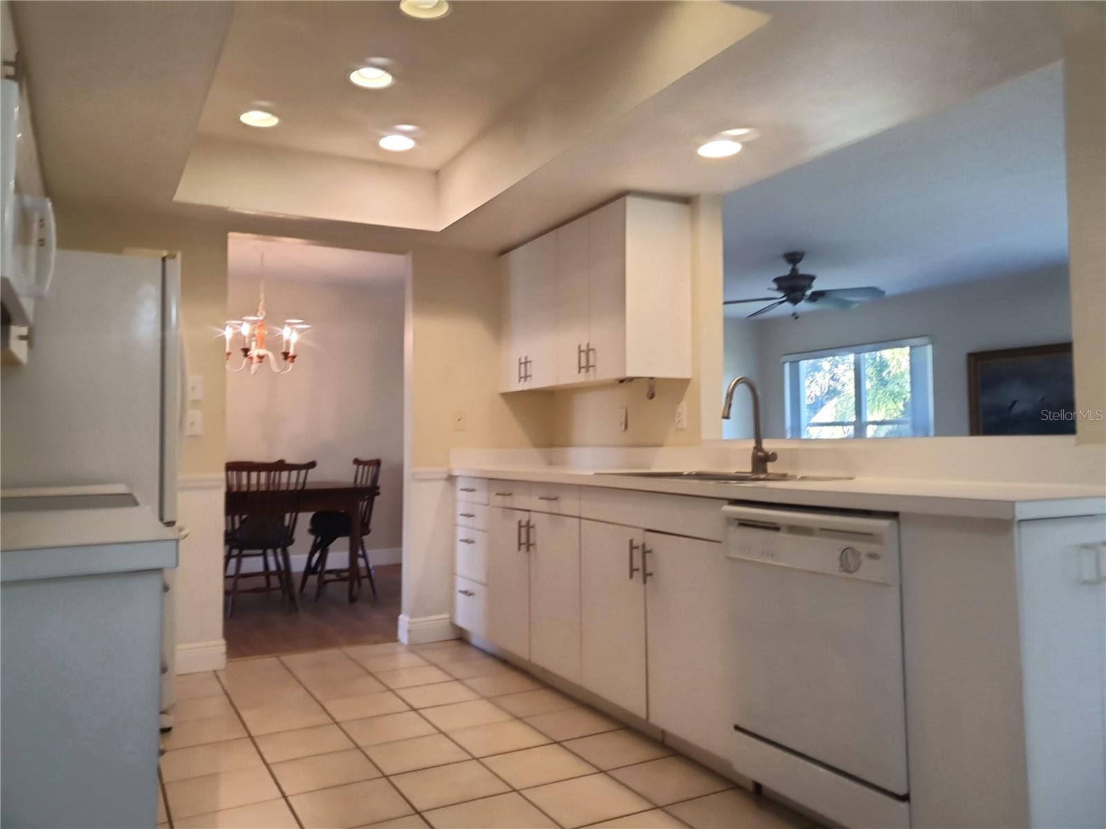 9157 42ND WAY N, PINELLAS PARK, FL, 33782